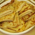 DSC05008 3 1280x853